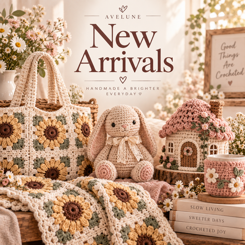 NEW PATTERN