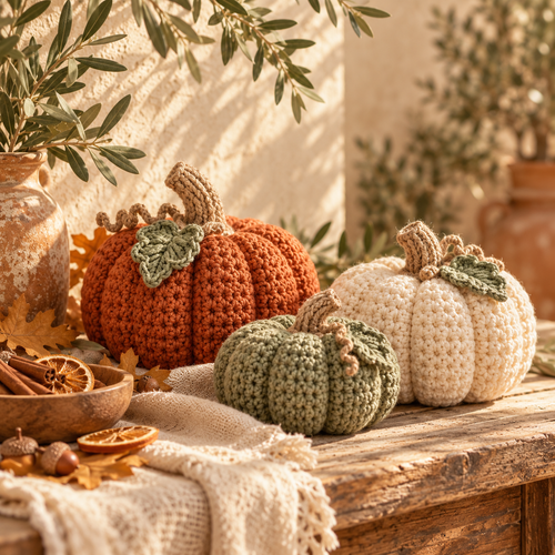 SEASONAL