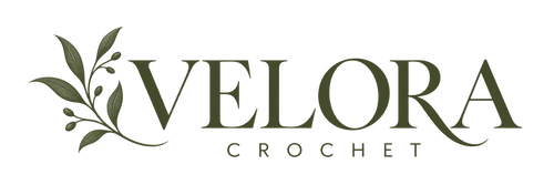 Velora Crochet